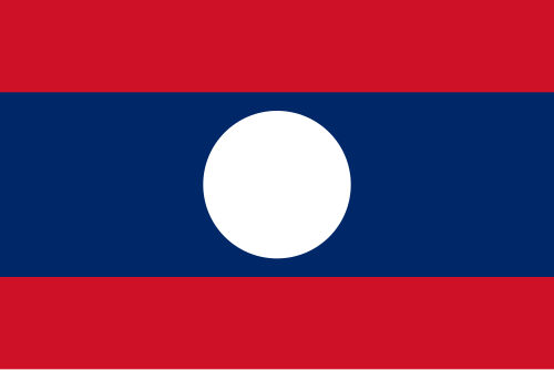 Country flag