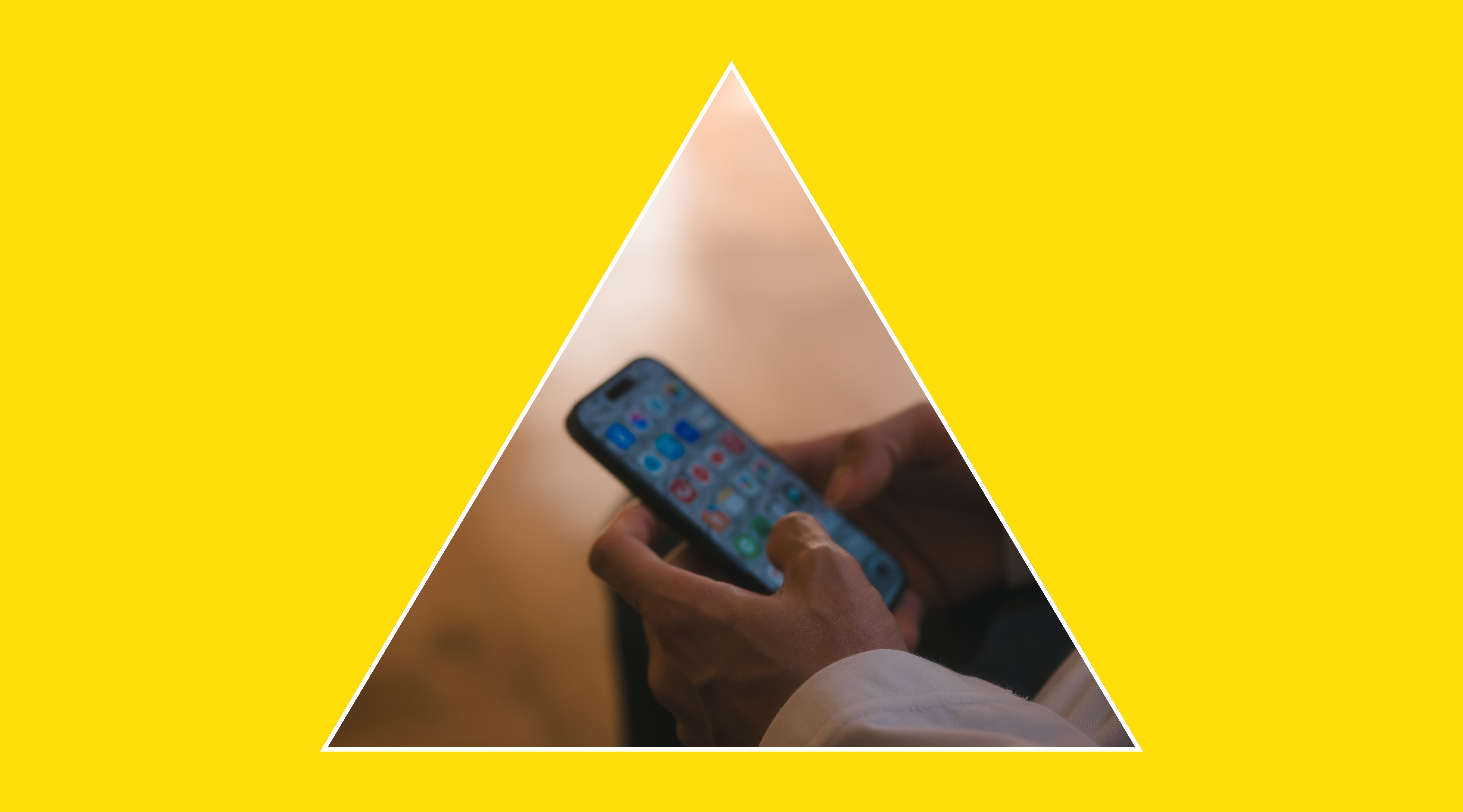 Qué mirar en la ficha de una app antes de instalarla en el móvil