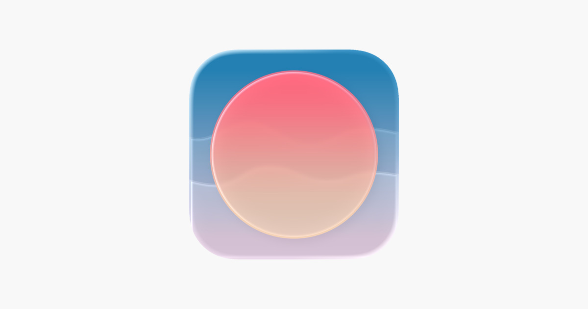 Wake Up Light  &nbsp;Sunrise Alarm