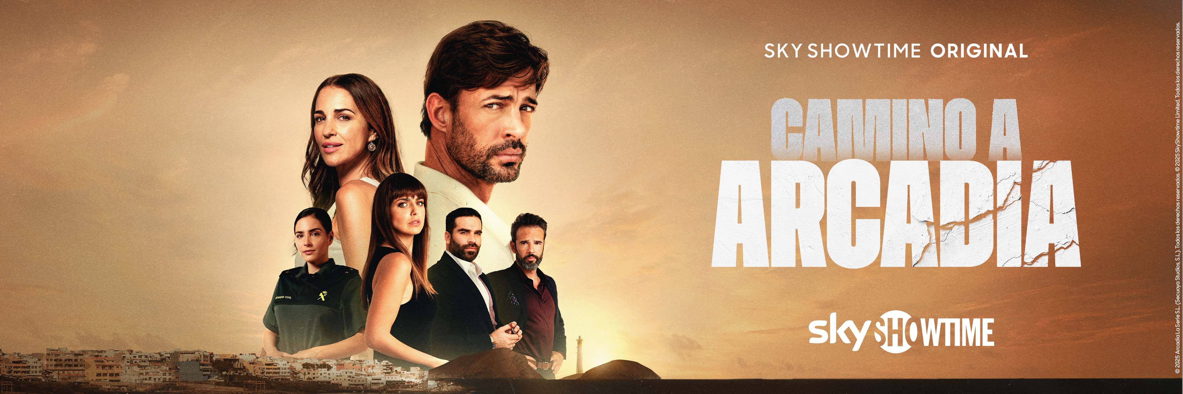 Los mejores estrenos noviembre Yoigo TV: lo que no puedes perderte