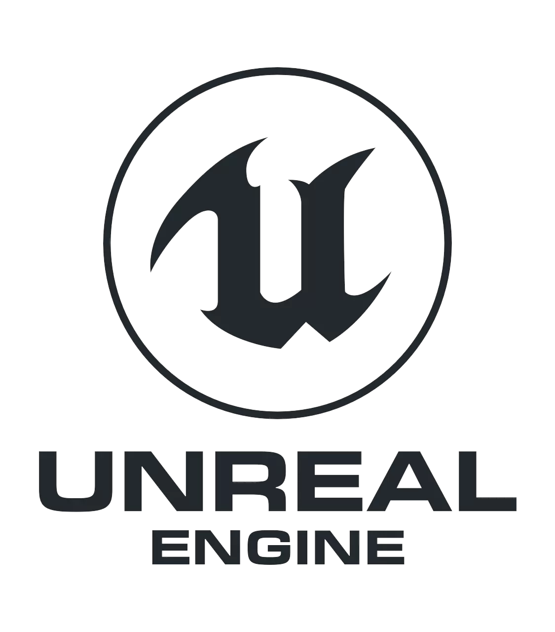 Unreal+Engine_logos_Unreal_Engine_Black-1125x1280-cfa228c80703d4ffbd1cc05eabd5ed380818da45