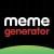 meme generator app
