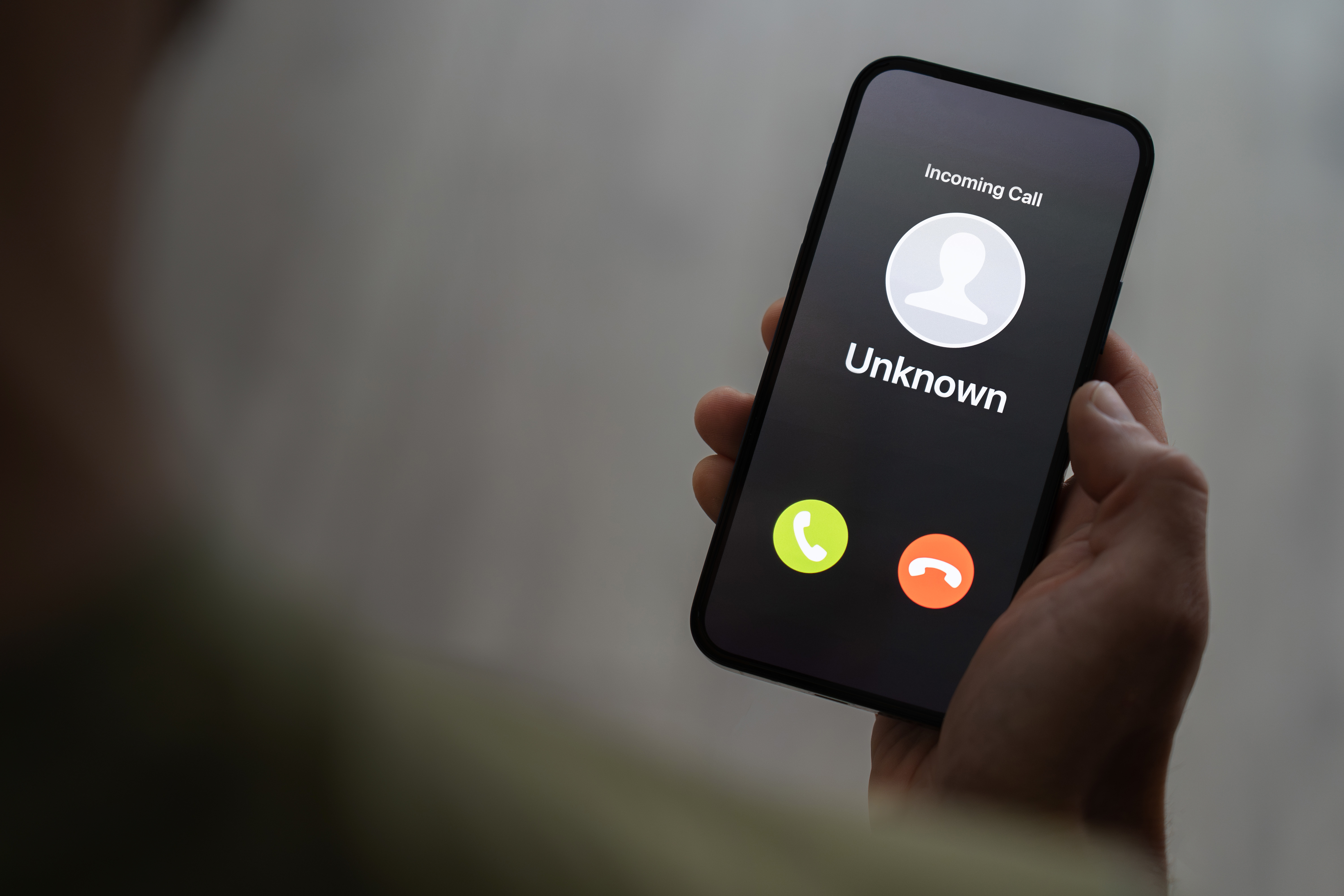 Comparativa de privacidad entre iOS 26 vs Android 16 ¿cuál es mejor?
