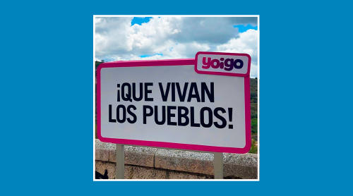 Que vivan los pueblos encuentro