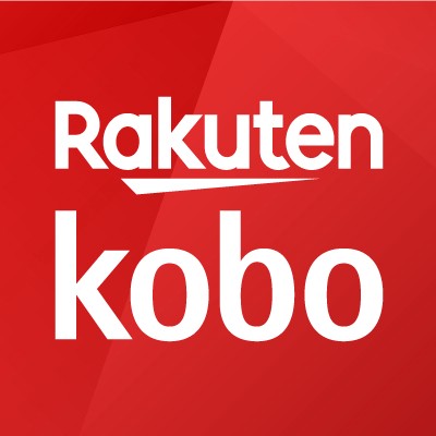 ebook app kobo