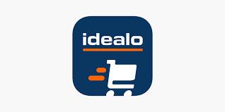 idealo: comparador de precios
