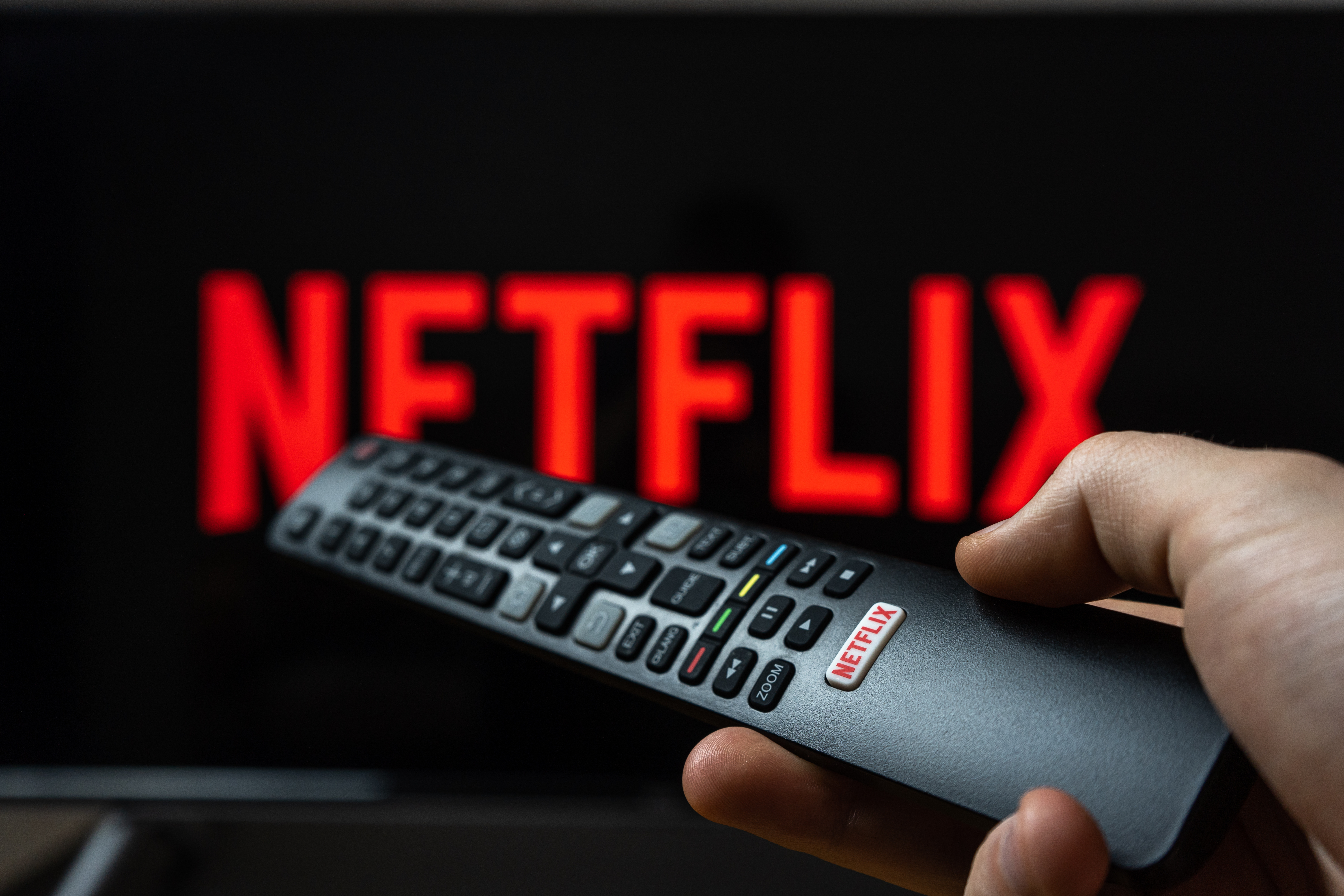 Comparador de tarifas de fibra, móvil y TV 2025