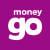 MoneyGO app descargar