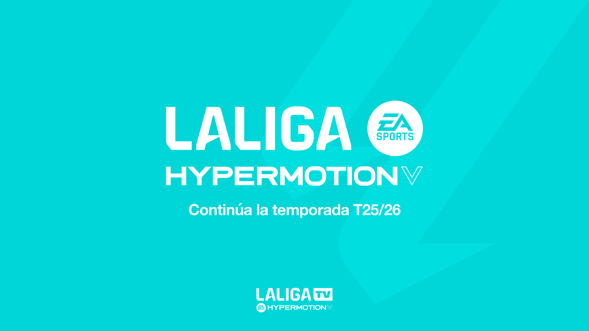 Septiembre llega cargado de estrenos para Yoigo TV
