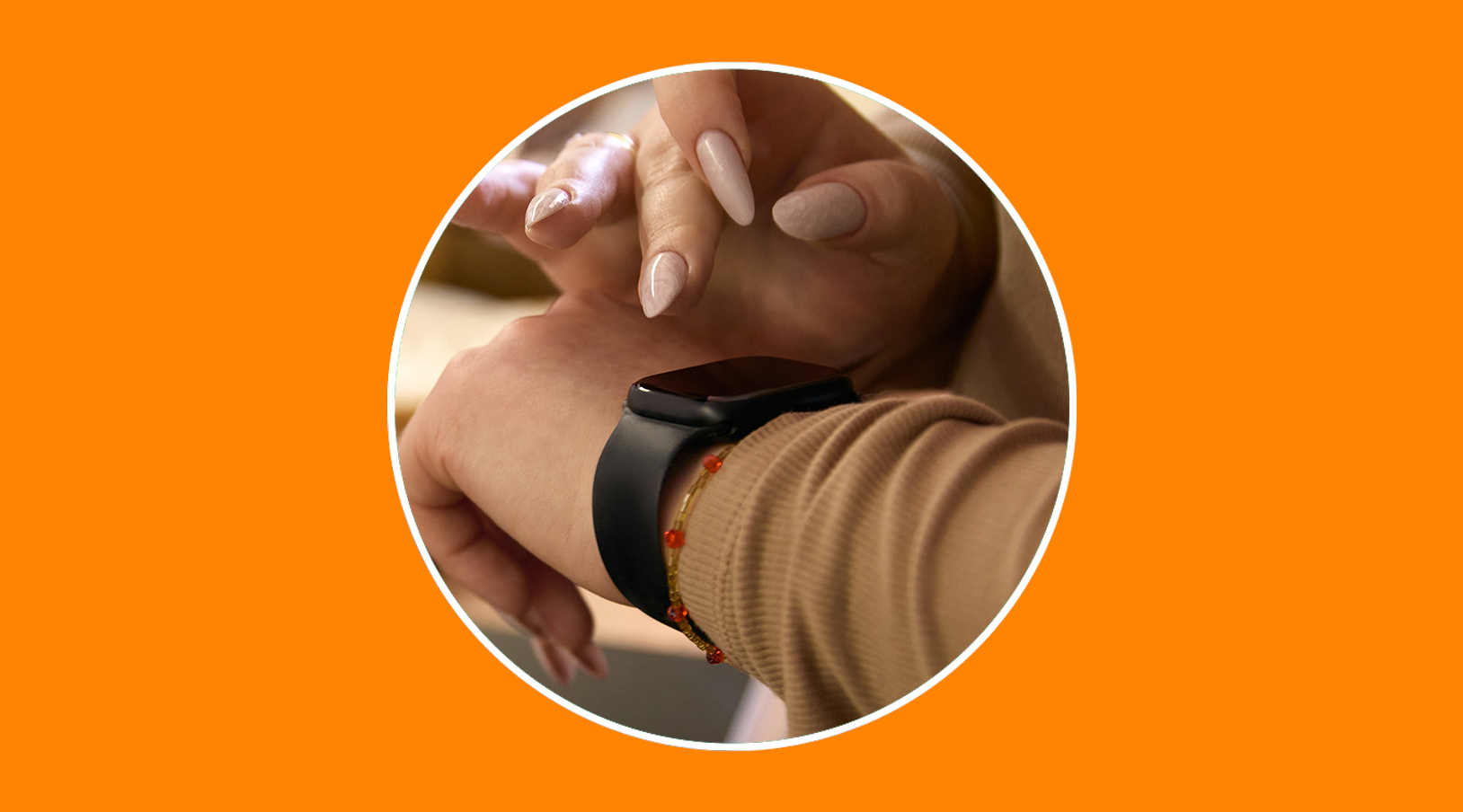 Home Assitant: convierte tu smartwatch en centro de control domótico