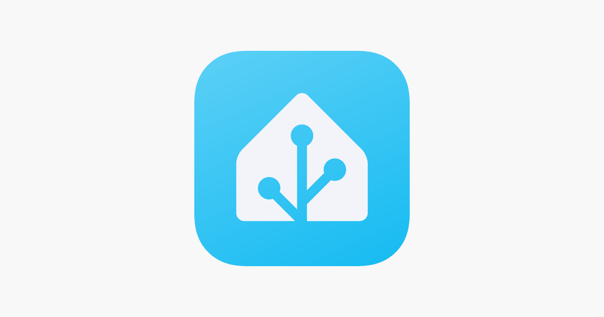 Home Assistant