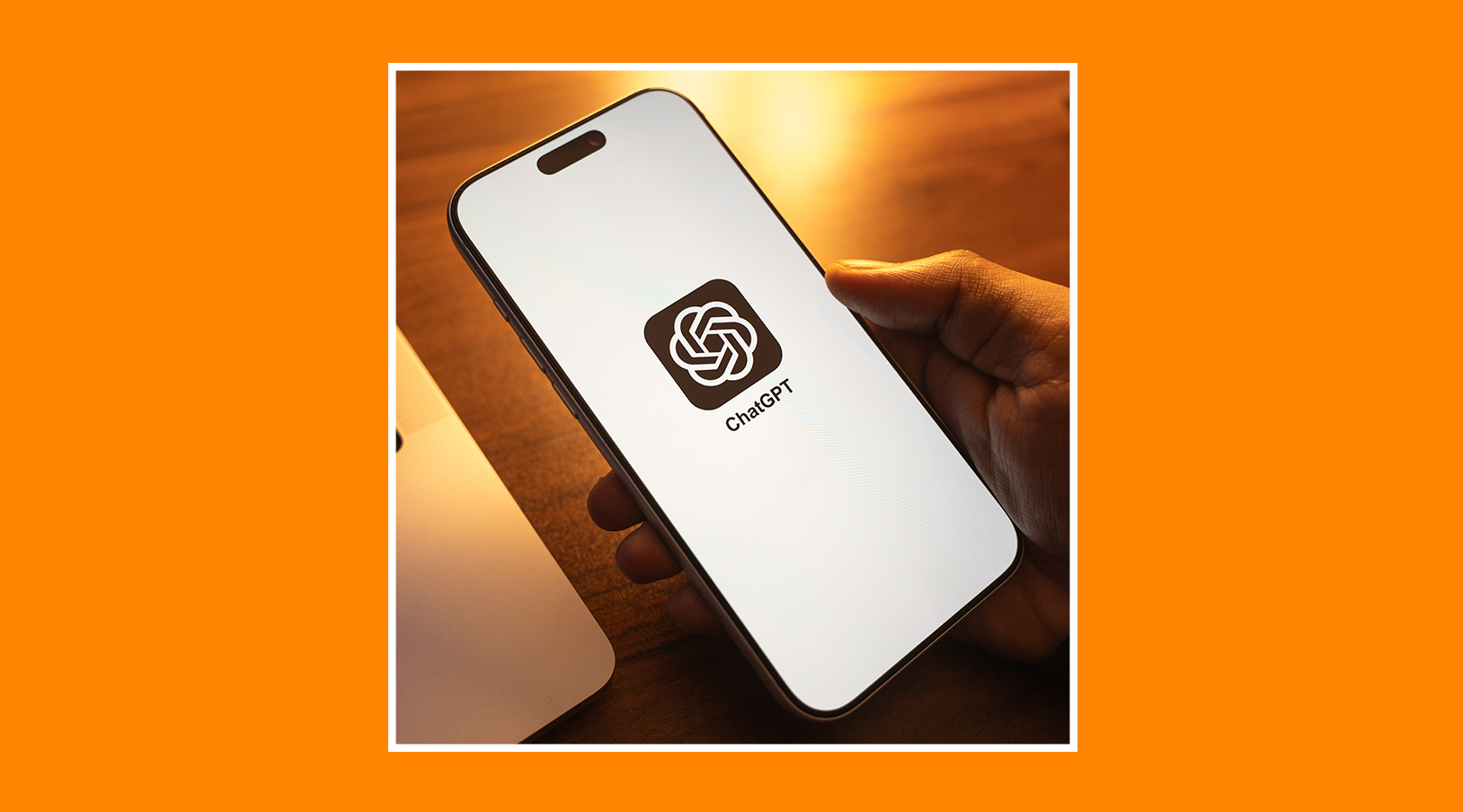 Novedad: OpenAI incluirá publicidad y anuncios en ChatGPT