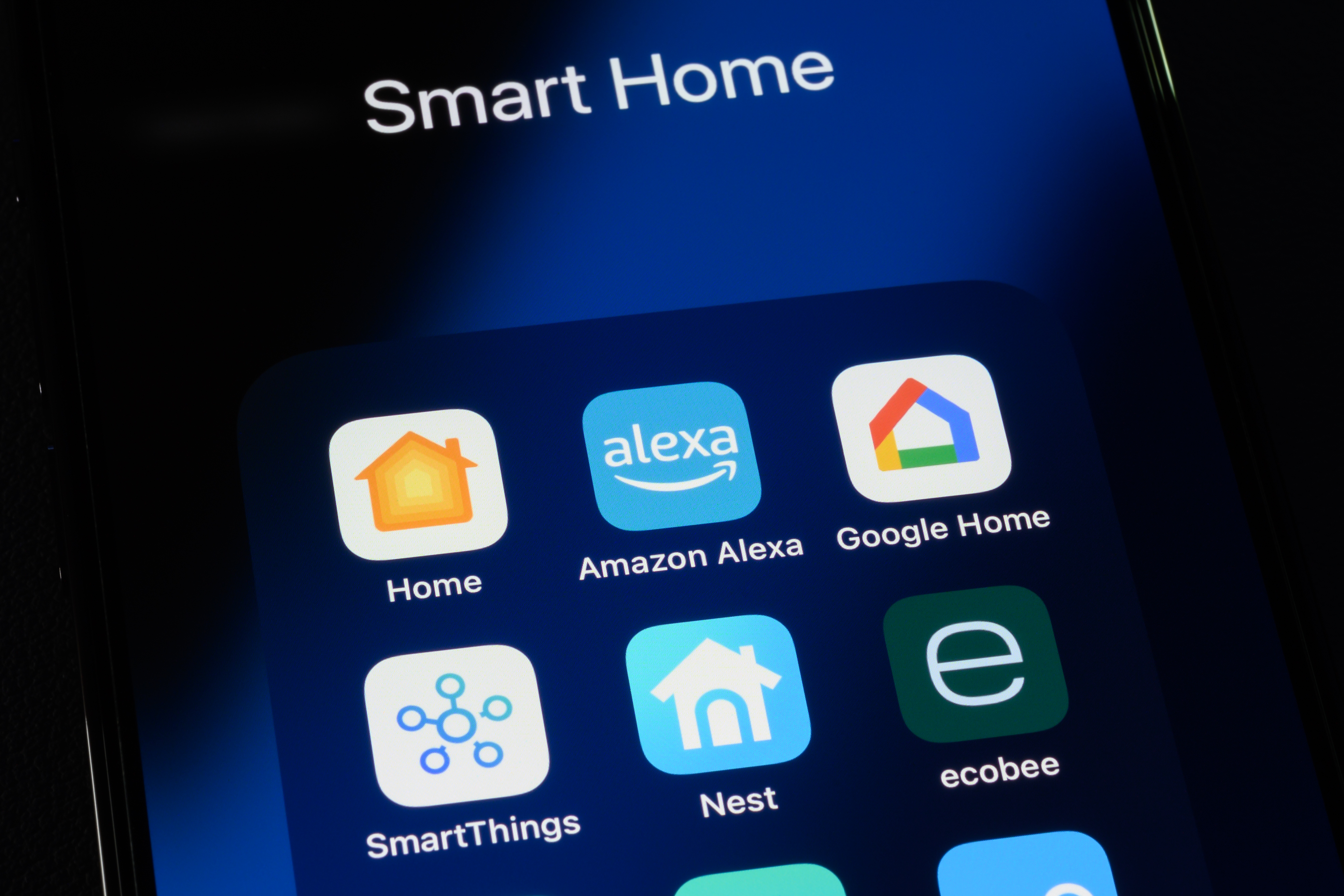 Home Assitant: convierte tu smartwatch en centro de control dom&oacute;tico