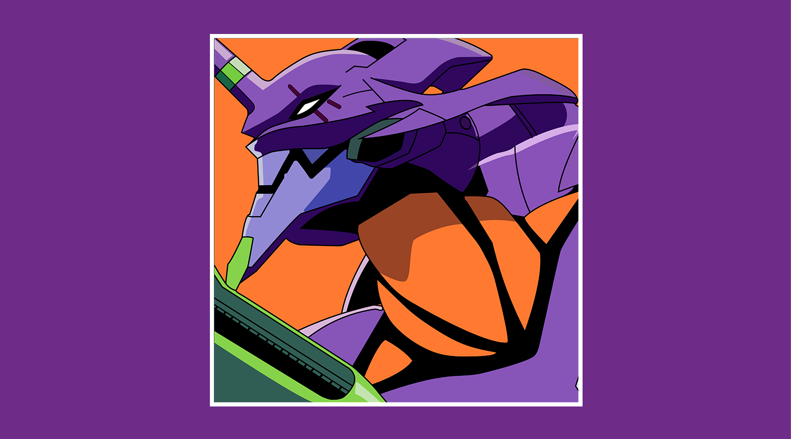 30 años de Evangelion: su impacto en la cultura popular