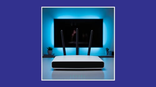 Comparador de tarifas de fibra, móvil y TV 2025 Comparativa de tarifas de fibra, móvil y televisión en Yoigo de octubre 2025