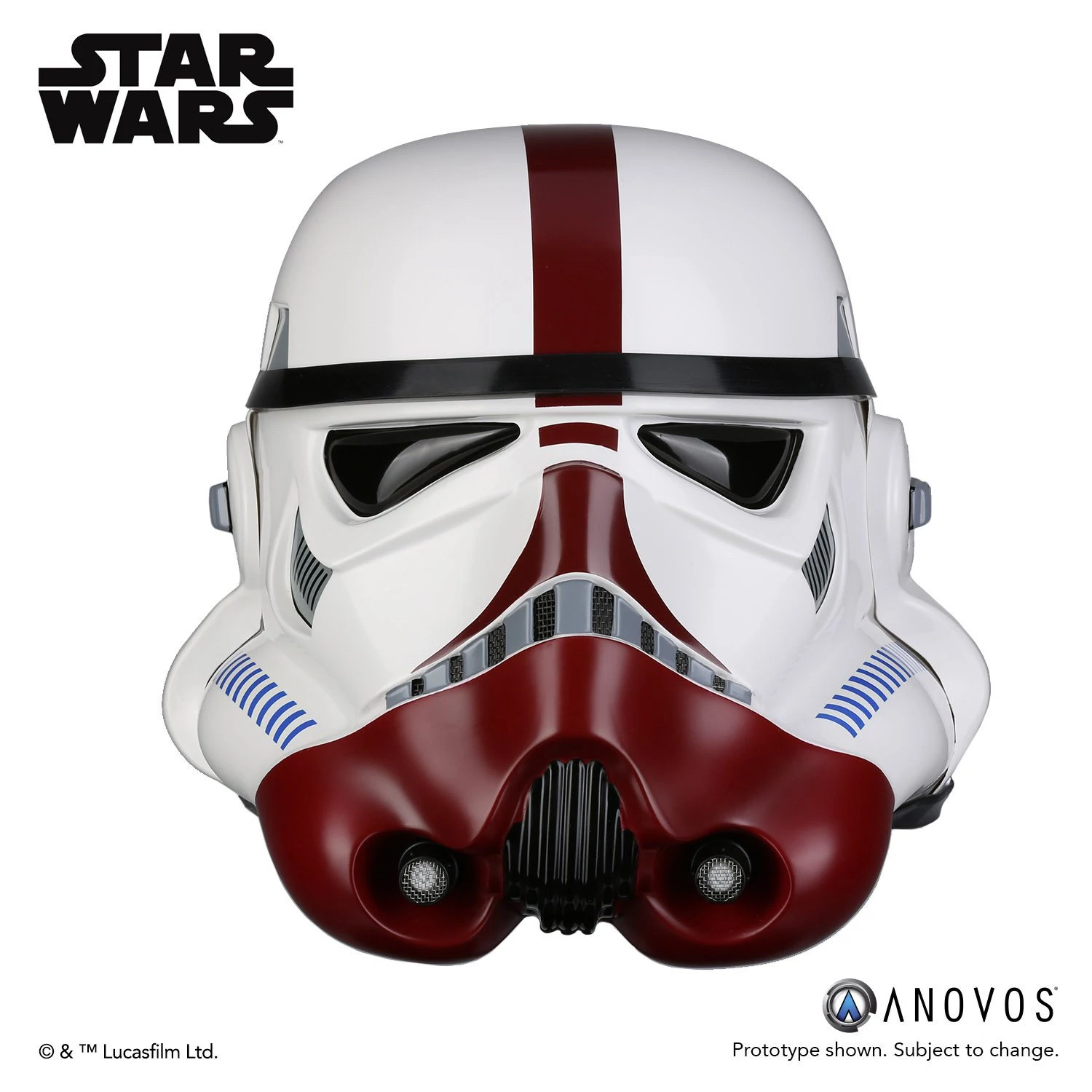 Star_Wars_Incinerator_Trooper_Helmet_00