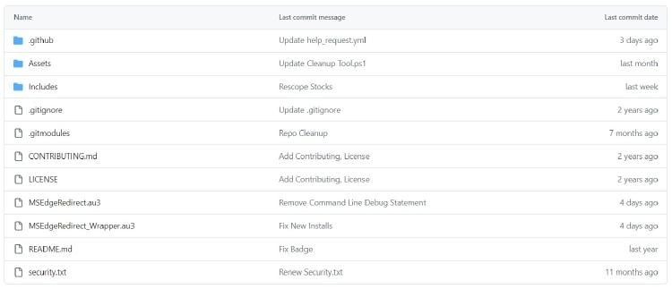 Cómo recuperar funciones perdidas de Windows 10 en Windows 11 Cómo recuperar funciones perdidas de Windows 10 en Windows 11