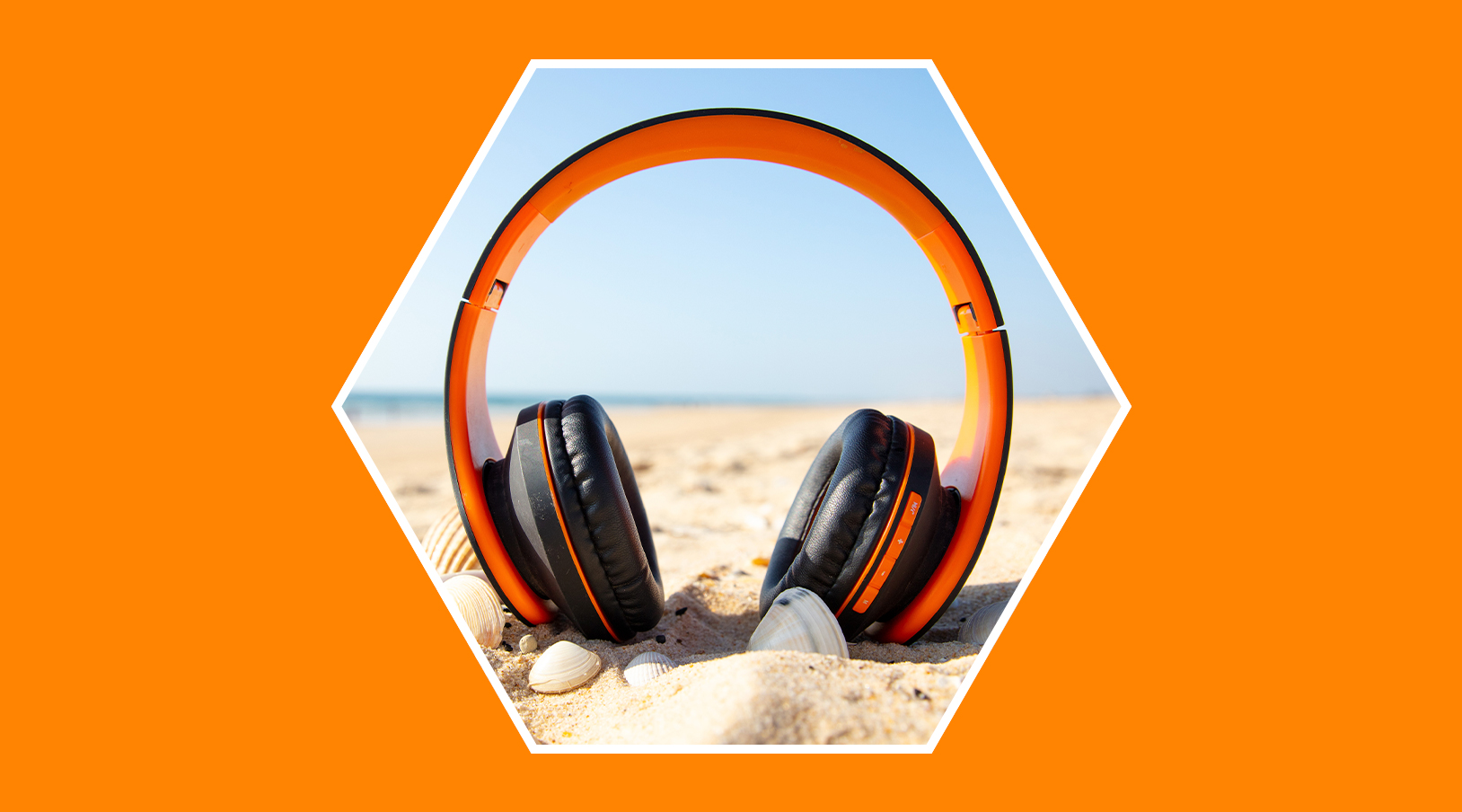 La mejor música para tus vídeos de viajes