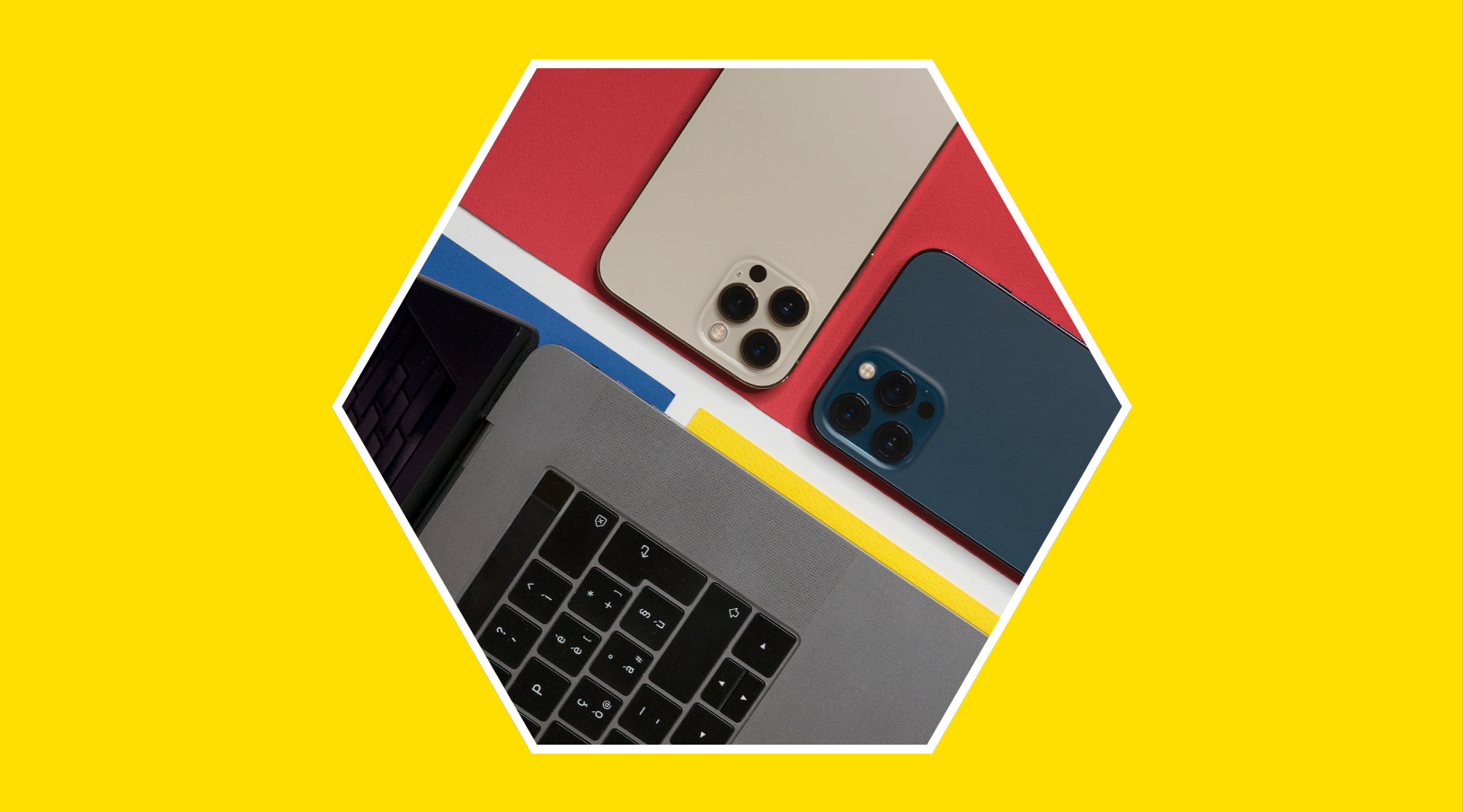 Guía para usar AirDrop en el iPhone y exprimirlo al máximo