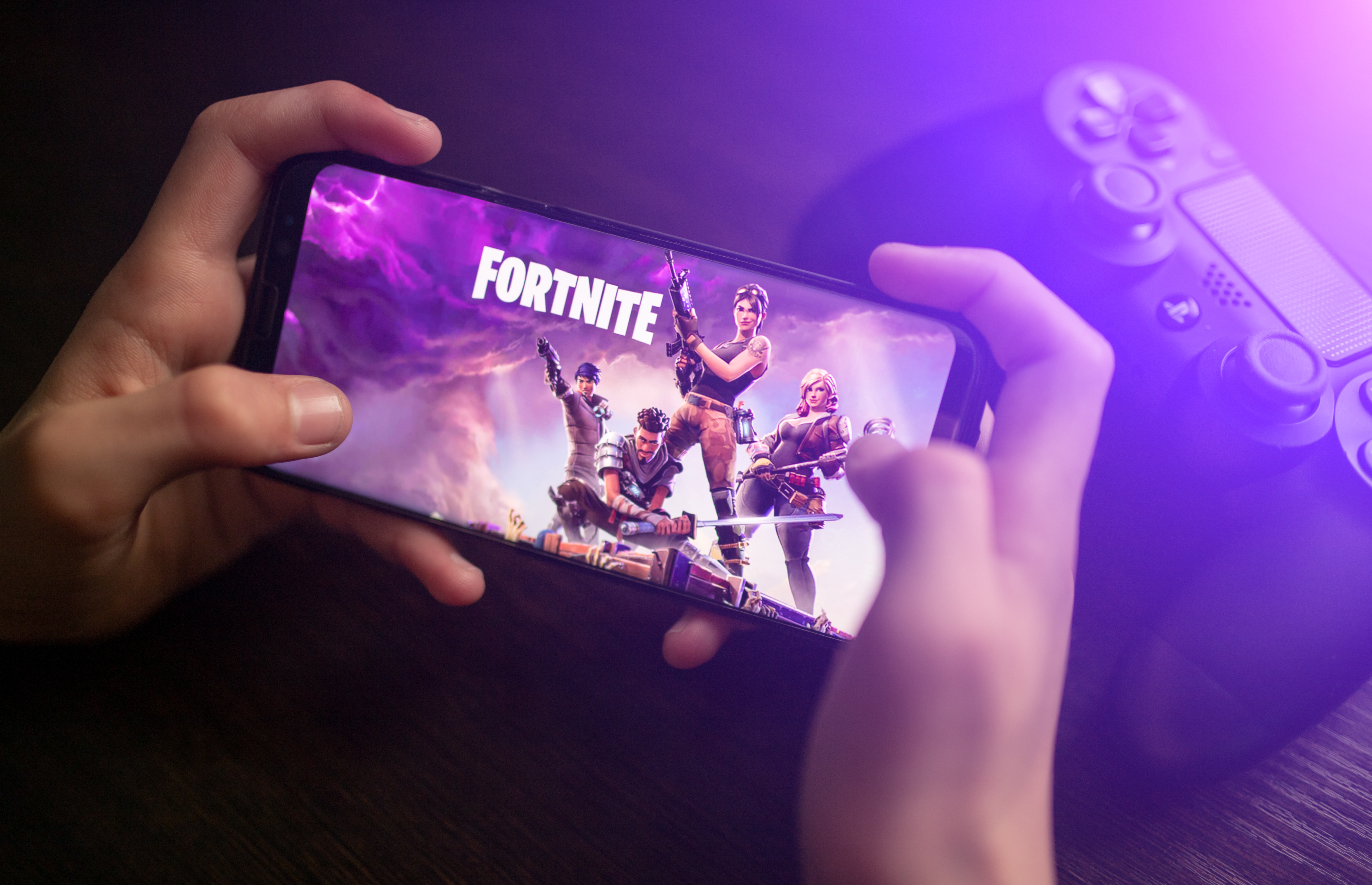Crossplay explicado fácil: qué es, cómo se usa y por qué mola tanto