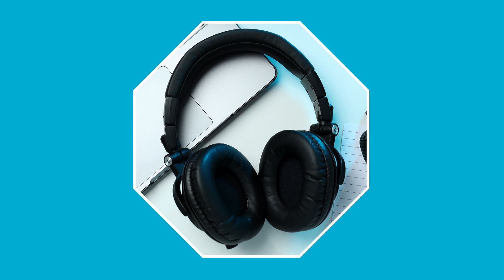 7 trucos para mejorar el audio de tus cascos Bluetooth