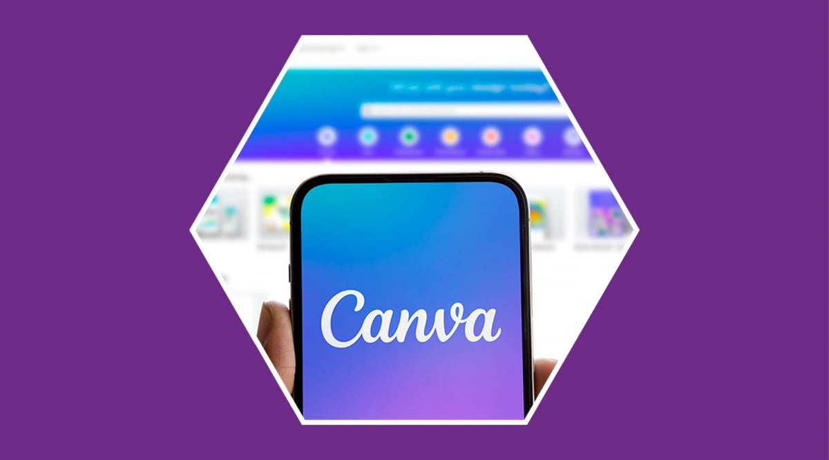 Guía definitiva de Canva: el diseño al alcance de todos Bloygo