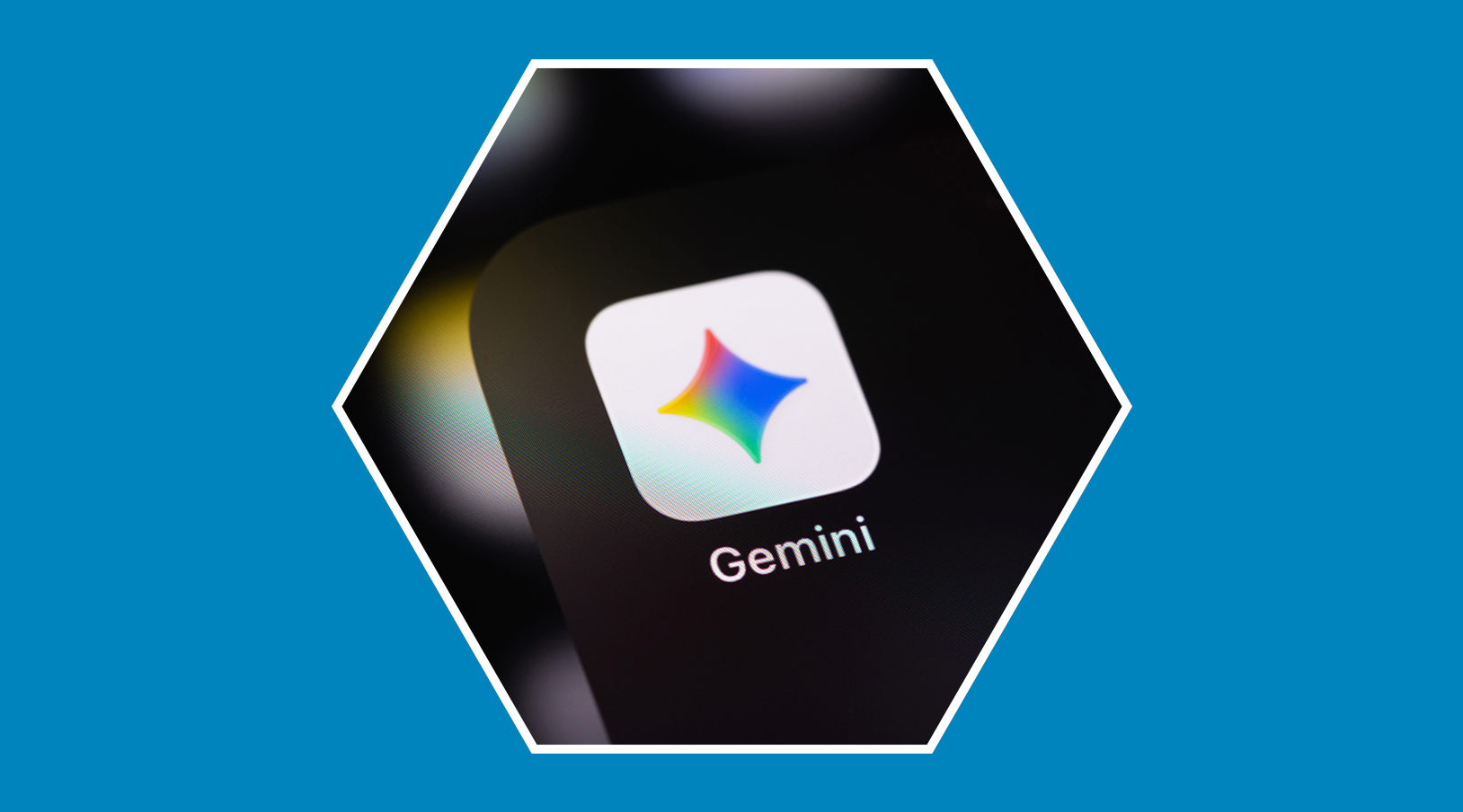 Aprende a usar los nuevos skills de Gemini para Chrome