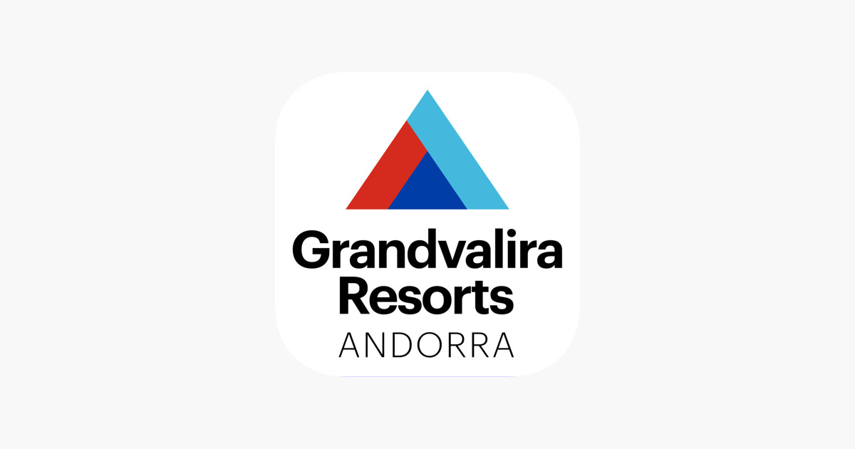 Grandvalira App