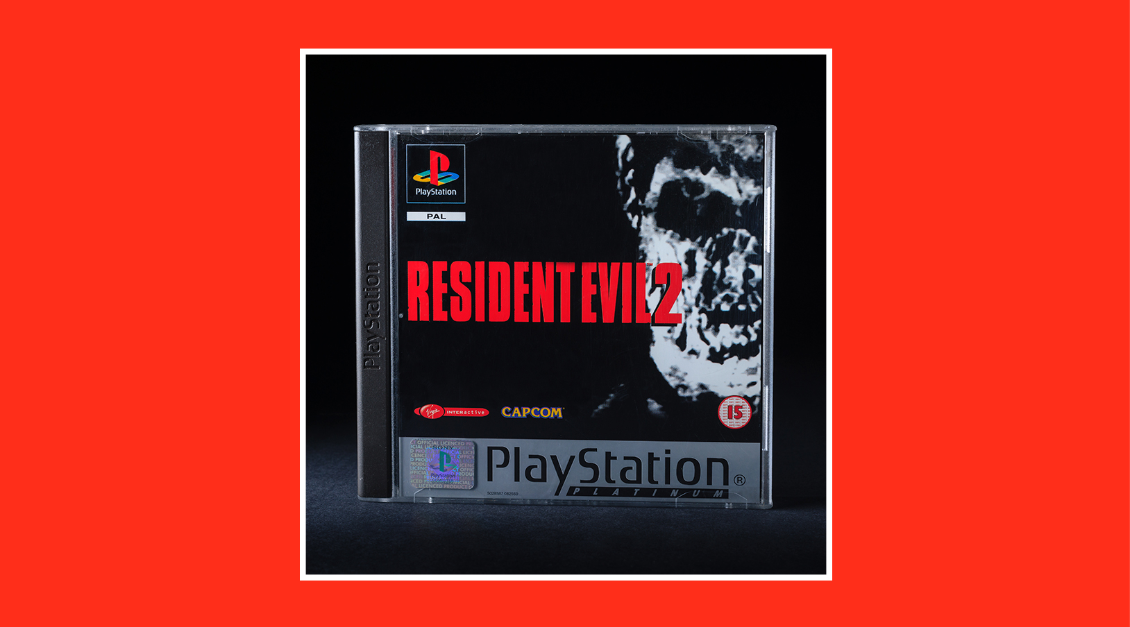 Los remakes de videojuegos que si merecieron la pena