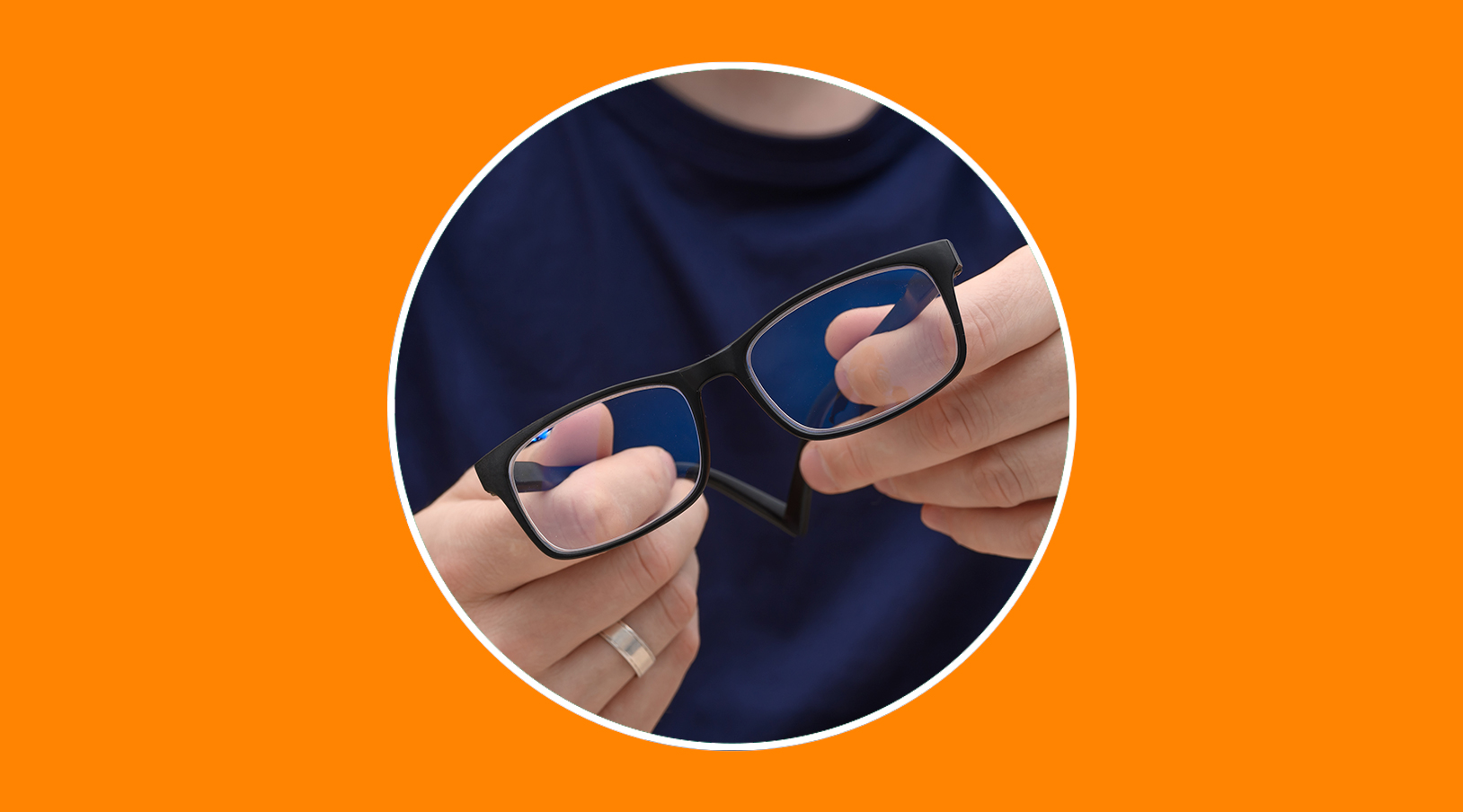 Quark AI, las nuevas gafas de Alibaba con la IA Qwen integrada