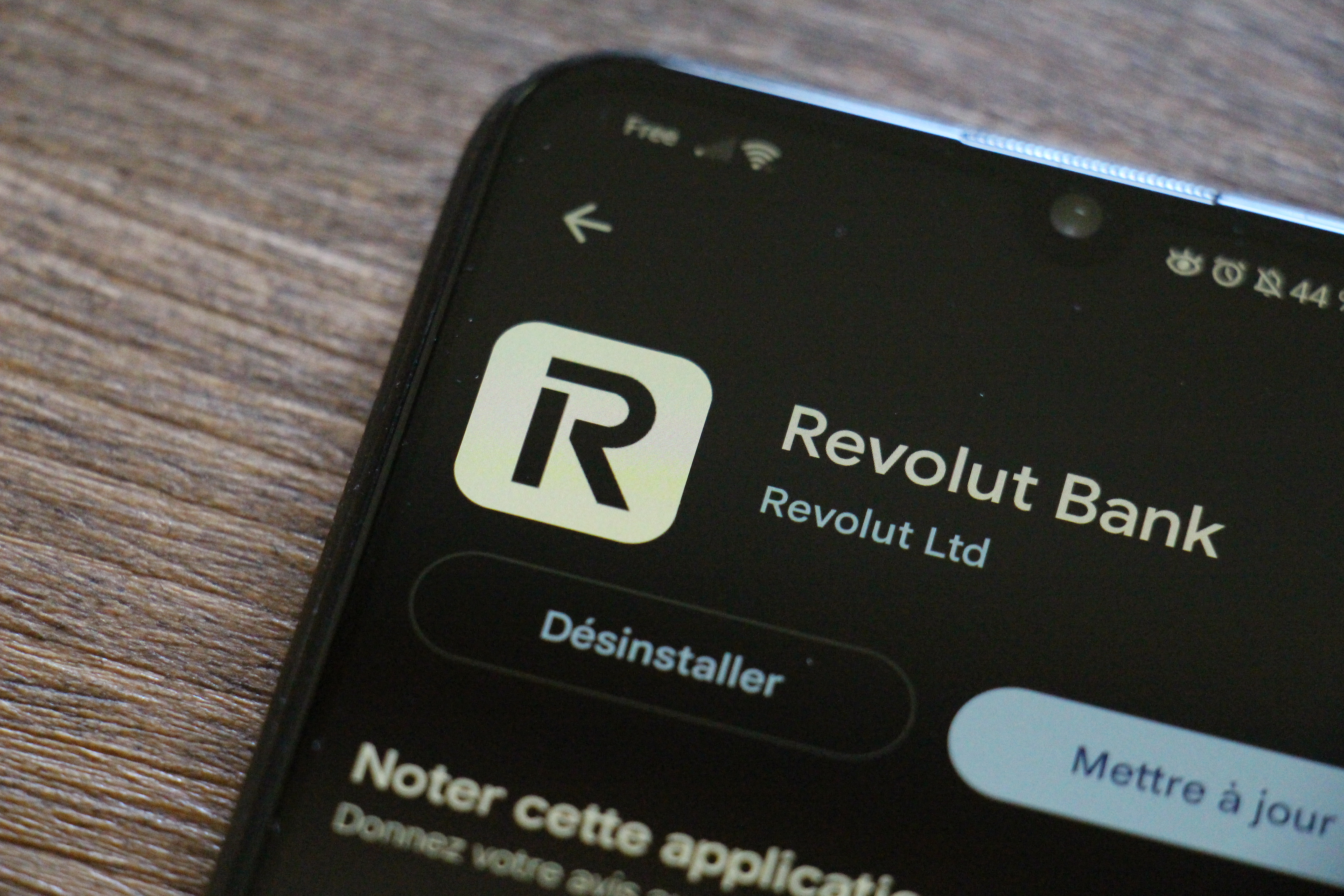 Cómo mandar y recibir Bizums con Revolut: paso a paso