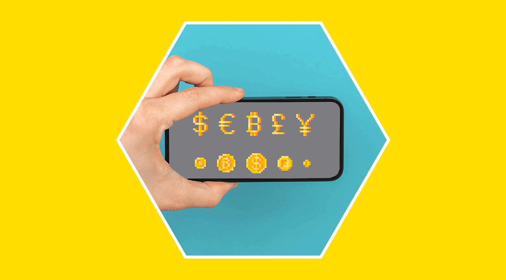 Calculadora ethereum euro (98) foto