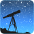 Star Tracker - Mobile Sky Map &amp; Stargazing guide
