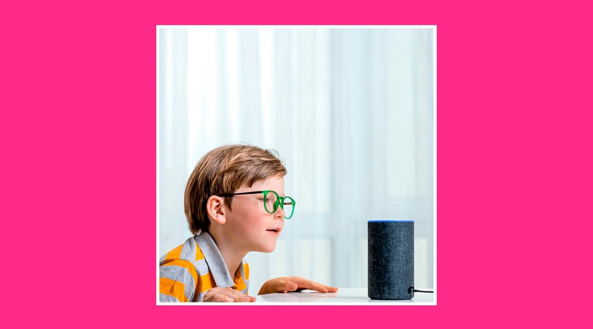 Los Mejores Juegos Para Divertirte Con Alexa En Casa | Bloygo