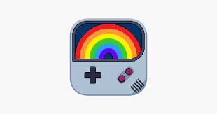 Arcemu App Aplicación simulador arcade