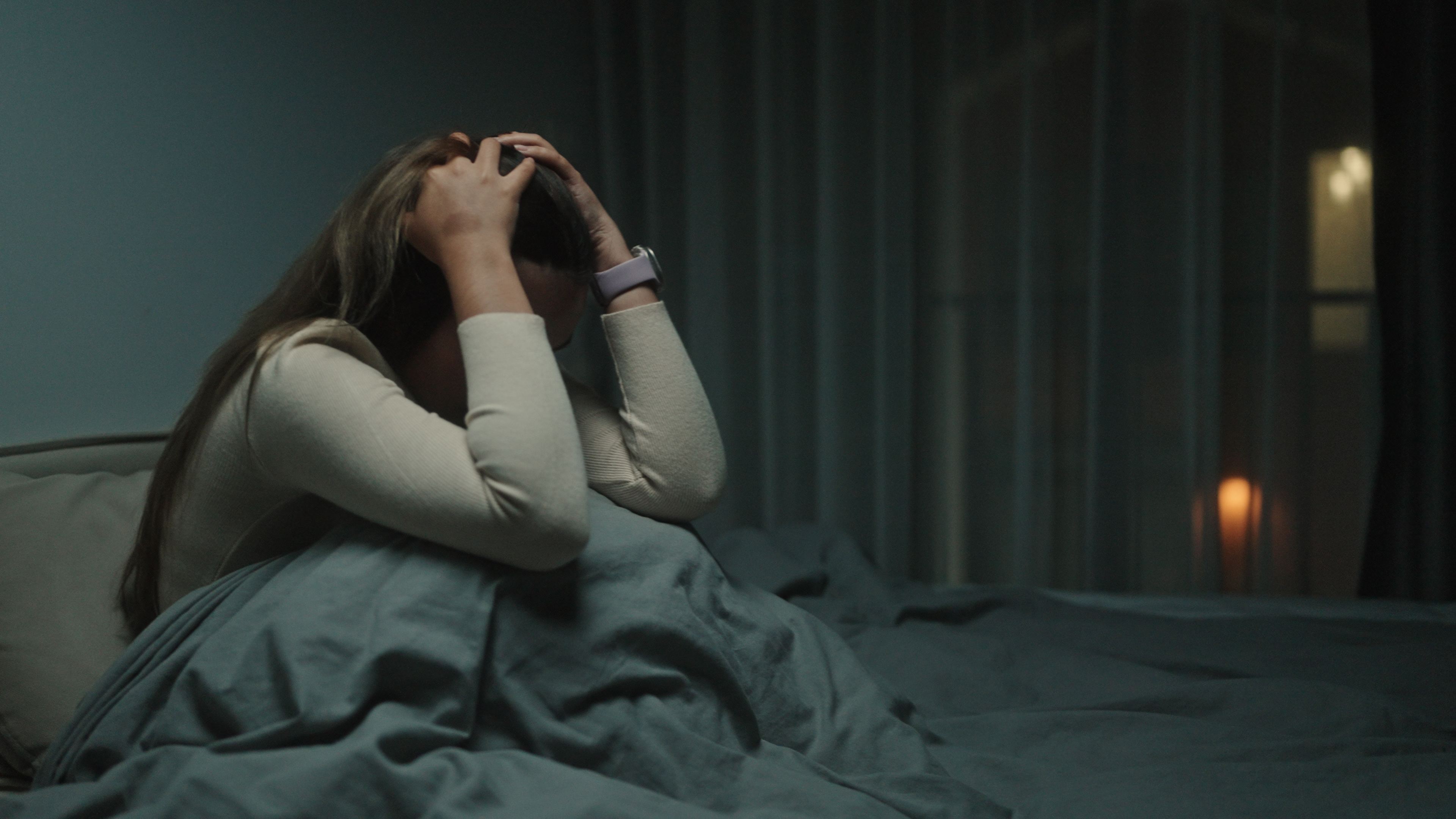 Bandas sonoras de terror que se han convertido en clásicos del cine