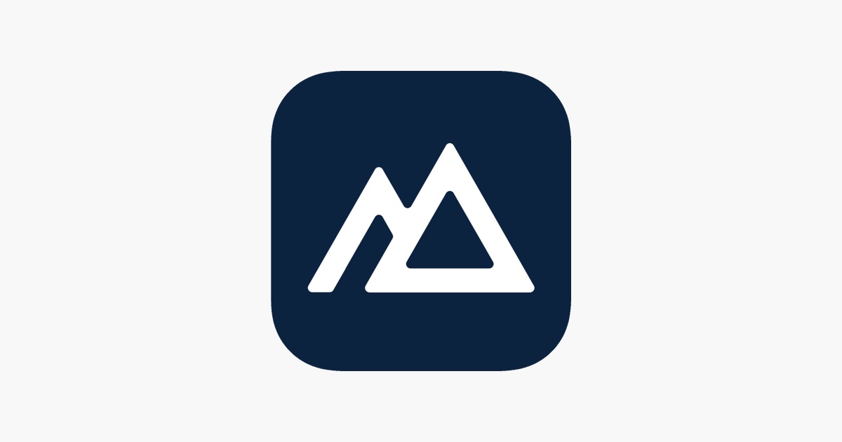 Skitude Outdoor GPS Tracker