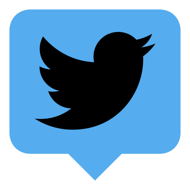 tweetdeck app