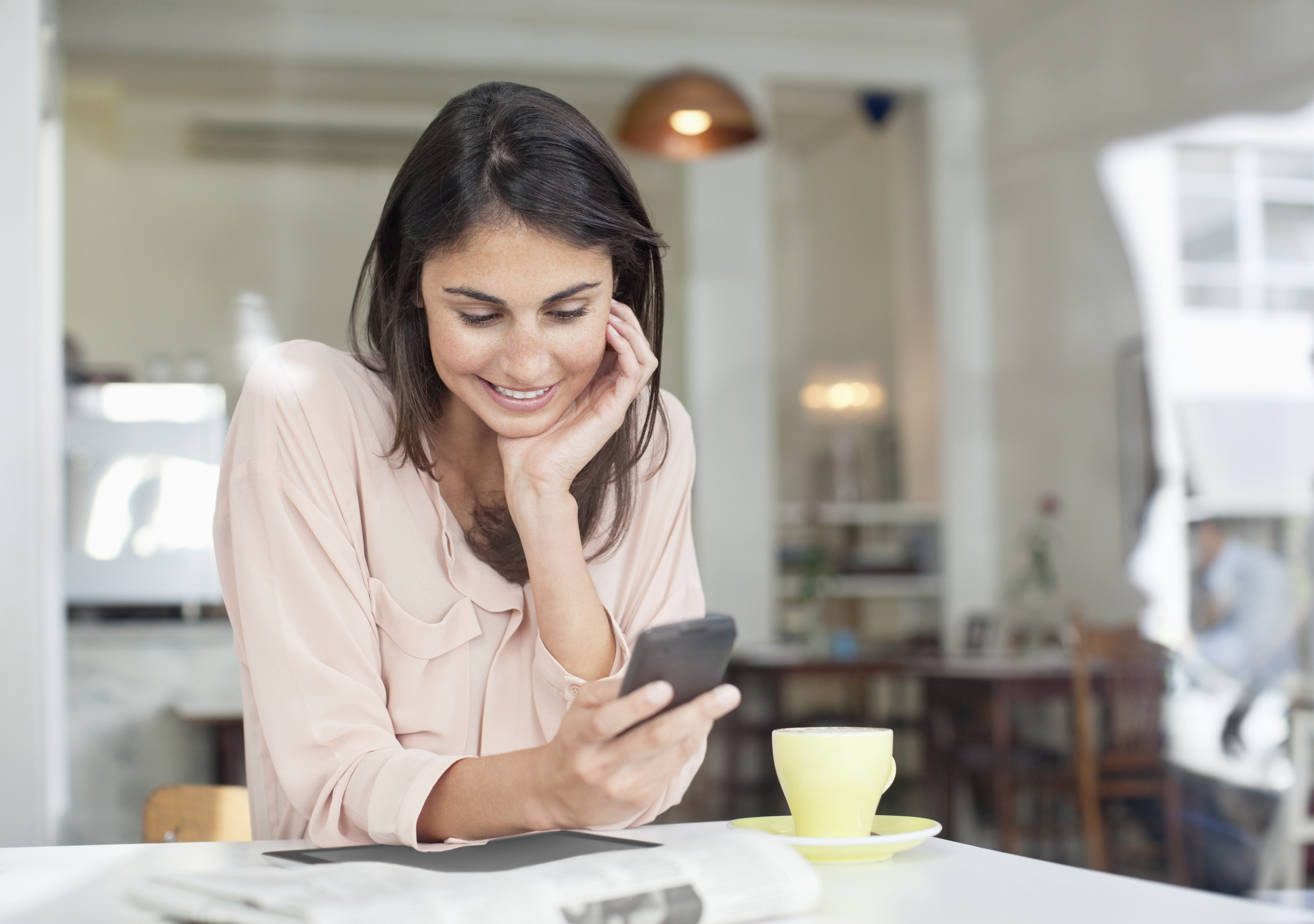 Las 10 mejores apps para tener un diario en el móvil