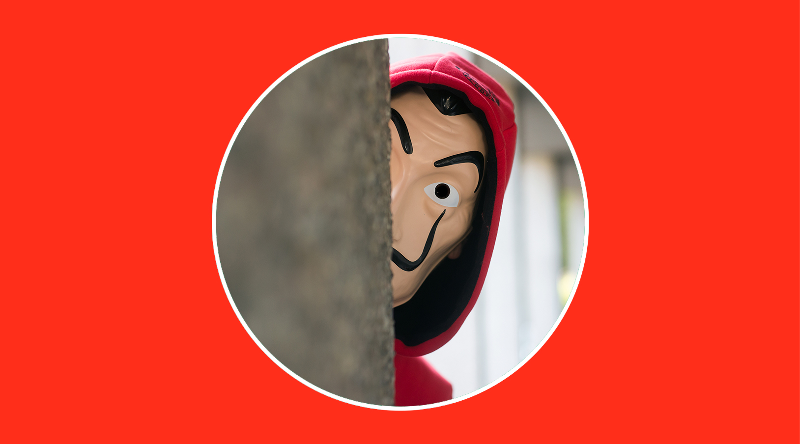 Series españolas que tuvieron remakes en otros países