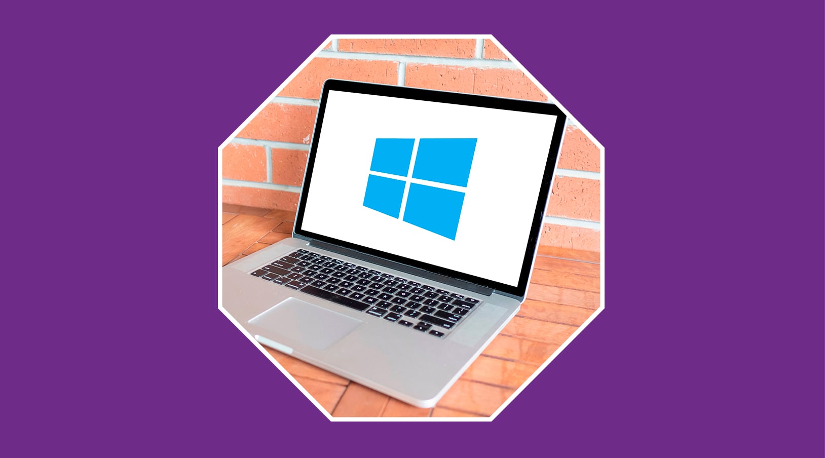 Cómo escribir caracteres especiales en Windows con comandos | Bloygo