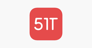 51Trips: la app que necesitas para tu &aacute;lbum de fotos de viajes 