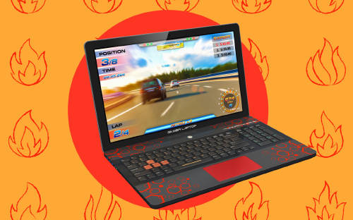 images Juegar Juegos De Computadoras es el pc es la mejor plataforma para