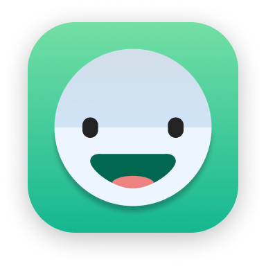 Daylio Journal   Mood Tracker