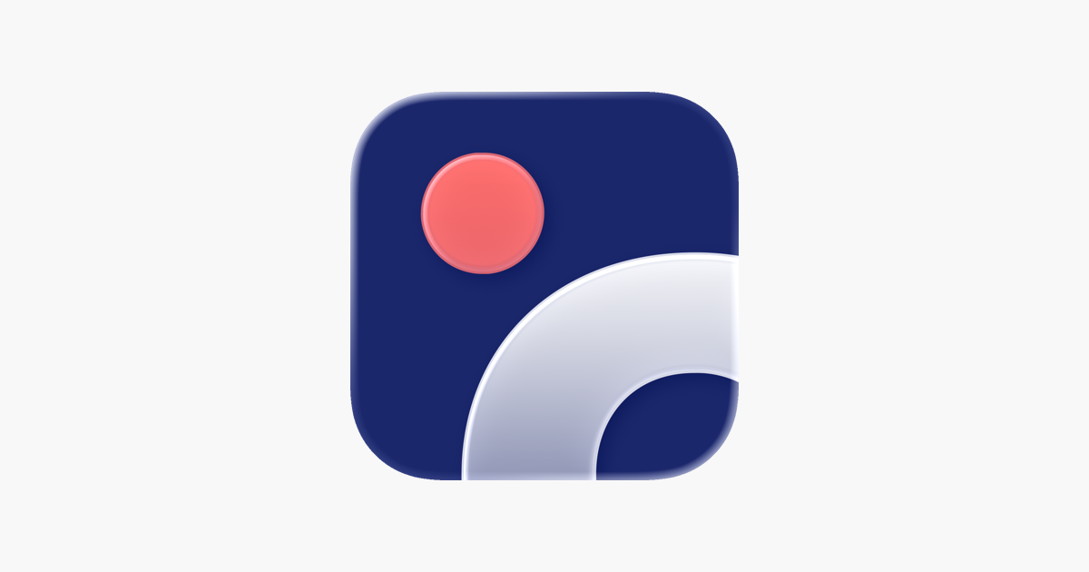 Omio App