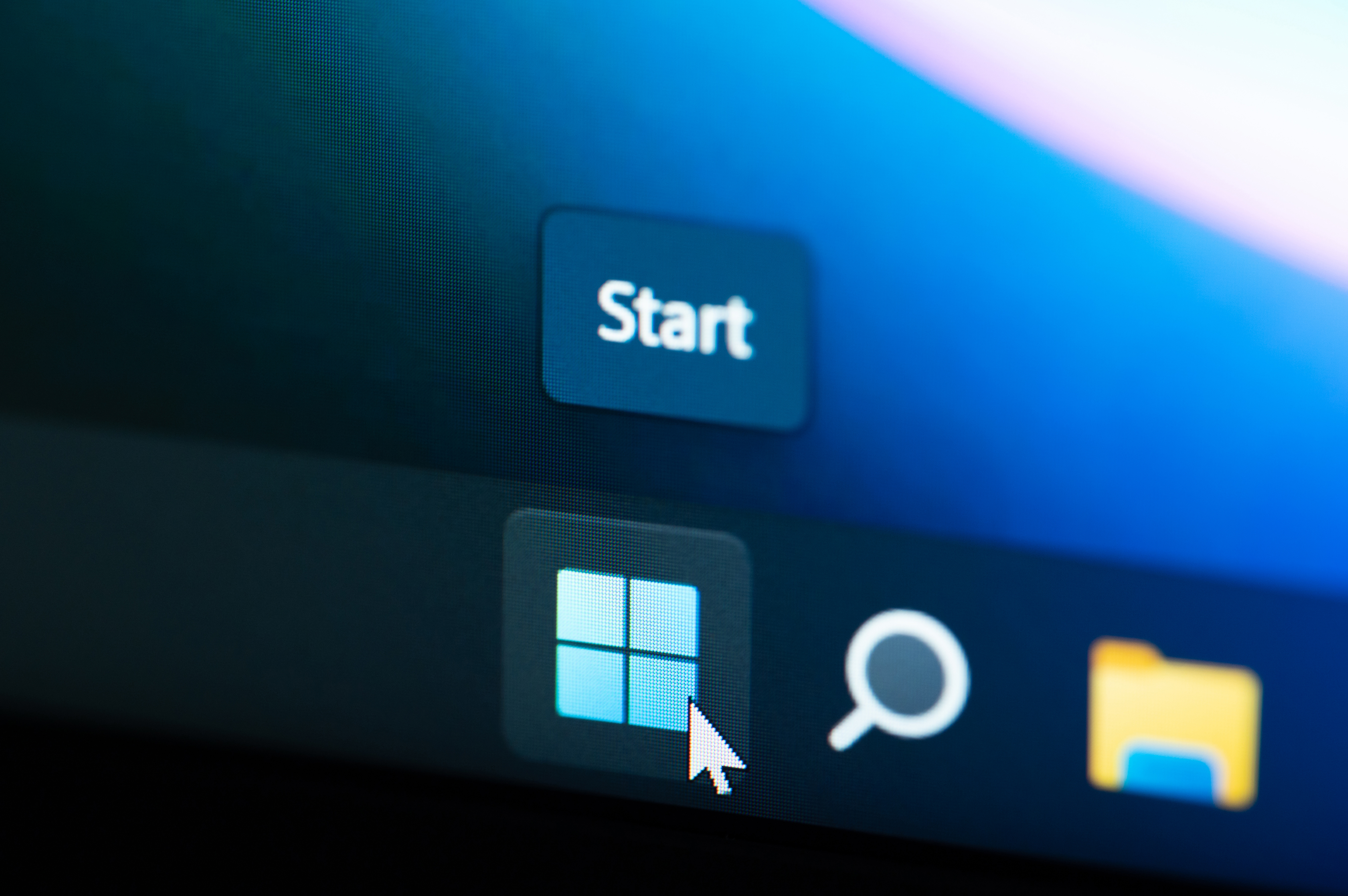 Todo lo que sabemos sobre Windows 12: cuando sale y requisitos