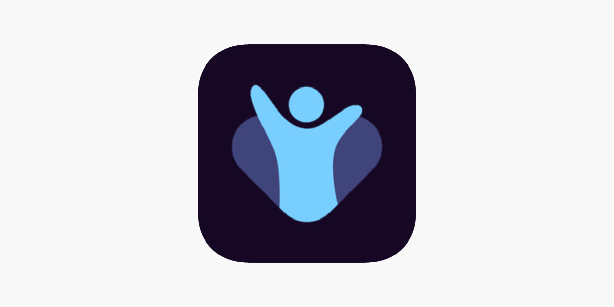 InTolerApp app alergias