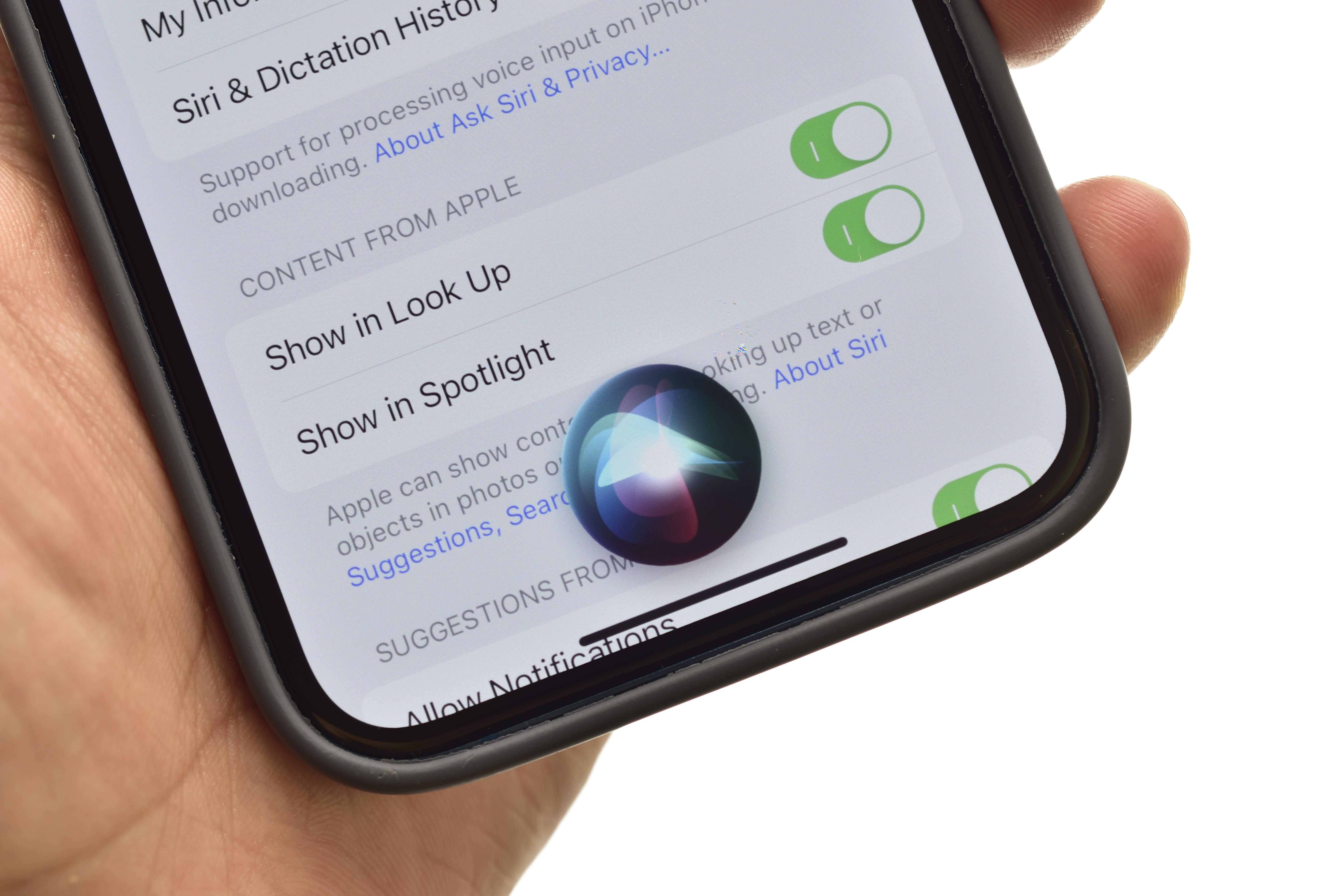 Todas las nuevas funciones de Apple Intelligence que tienes que empezar a usar