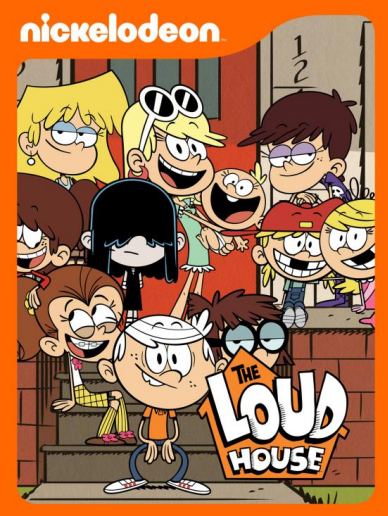 Los estrenos top de noviembre en Yoigo TV: no puedes perdértelos