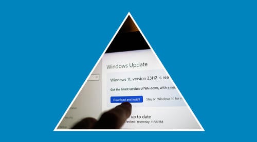 ¿Harto de las actualizaciones automáticas en Windows 11 y 10? Soluciónalo con este método
